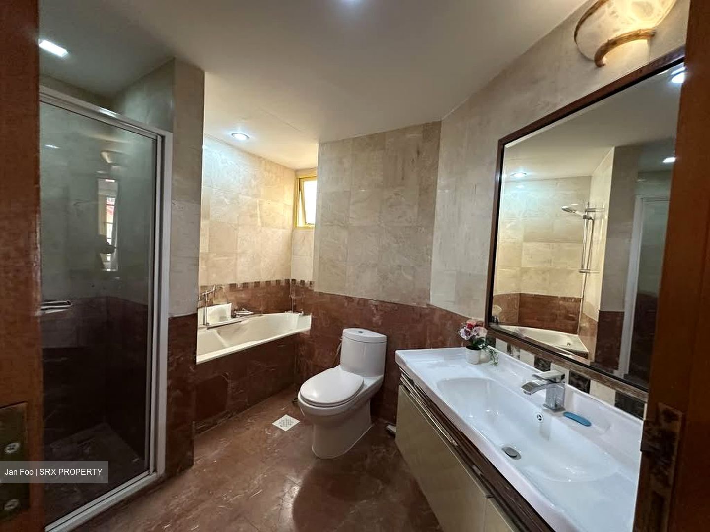 Villa Marina (D15), Condominium #560442821